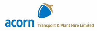 Acorn Transport & Plant Hire