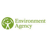 enviromental-agency